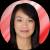 Accounting Assistant, Bookkeeper