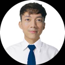Beginner Virtual Assistant