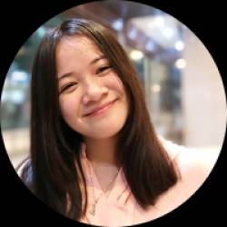 Social Media VA for Real Estate & Data Entry — 2 Years Experience.