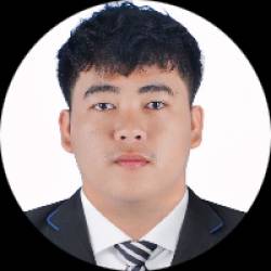 Junior Accountant