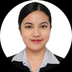Graphic Design Skills, Social Media Marketing
