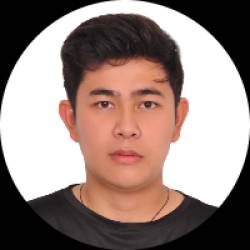 Inventory Auditor