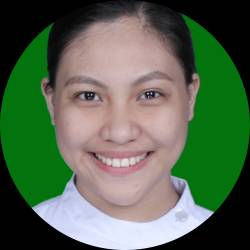 Social media assistant, online personal assistant