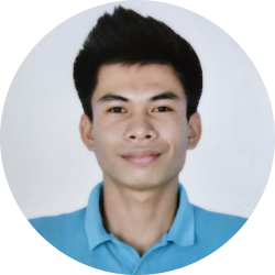 Virtual Assitant | Data entry specialist