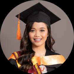 Registered Electrical Engineer - Academic/ Visual Researcher