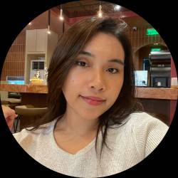 Digital Marketing Manager