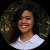 Virtual Assistant | Data Entry | Chat Agent | Ol Moderator