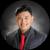 General Virtual Assistant