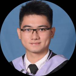 Article Writer