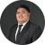 Business Development Manager