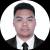Registered and Licensed Architect