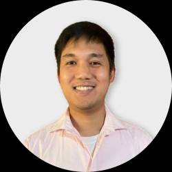 UX Designer | Graphic Designer | Virtual Assistant