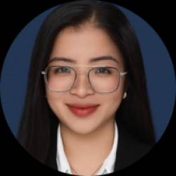 Admin and Social Media Manager