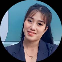 Video Editor/Social Media Manager