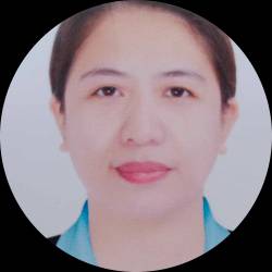 Virtual Assistant