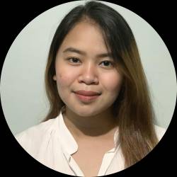 Senior Recruiter
