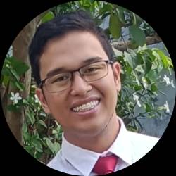 SEO SPECIALIST