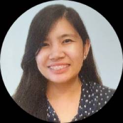 Jr. Executive - HR