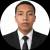 Social Media manager with Graphic Design Skills, Video Editor