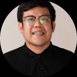 Project Manager