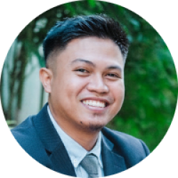 I am an experienced Inventory Management Specialist with a strong background in…