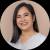 Healthcare Virtual Assistant