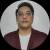 Customer Service | Resolution Specialist | Collection Specialist | Appointment S…