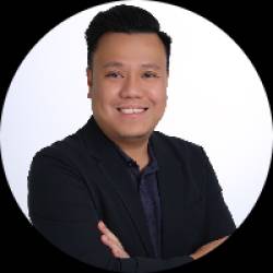 Leasing and Marketing Manager