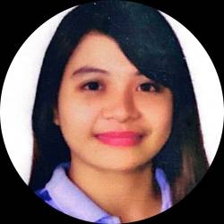 Inventory Auditor, Online Office Staff