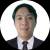 Experienced Medical Virtual Assistant I Insurance Verification Specialist | Pati…