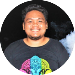 PHP developer