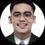 Marketing Specialist