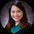 Healthcare Virtual Assistant