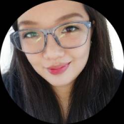 Social Media Manager