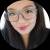 Social Media Manager