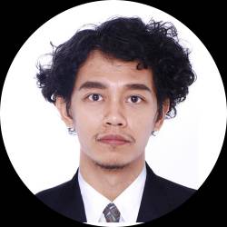 Learning Content Writer / Photographer