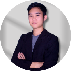 Executive Assistant