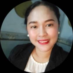 Data Entry Specialist