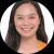 Virtual Assistant