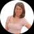 E-COMMERCE, SMM, ADMIN/GUEST SUPPORT, ACCOUNTS PAYABLE
