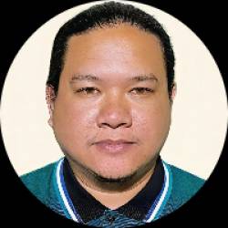 AI Implementation Expert