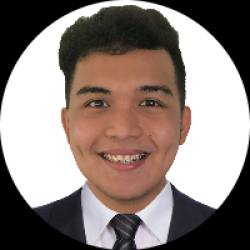 Data Entry Specialist