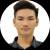 Customer Service Representative - Promotional