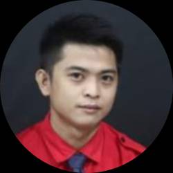TRAVEL AGENCY | SOCIAL MEDIA MANAGEMENT |COSTUMER SUPPORT