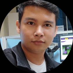 Web Developer