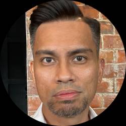 Registered Nurse, Real Estate Broker, Immigration officer