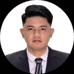 Virtual Assistant