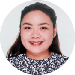 Medical Virtual Assistant
