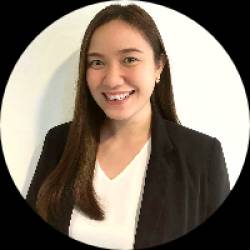 Customer Service Representative