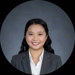 Administrative Assistant